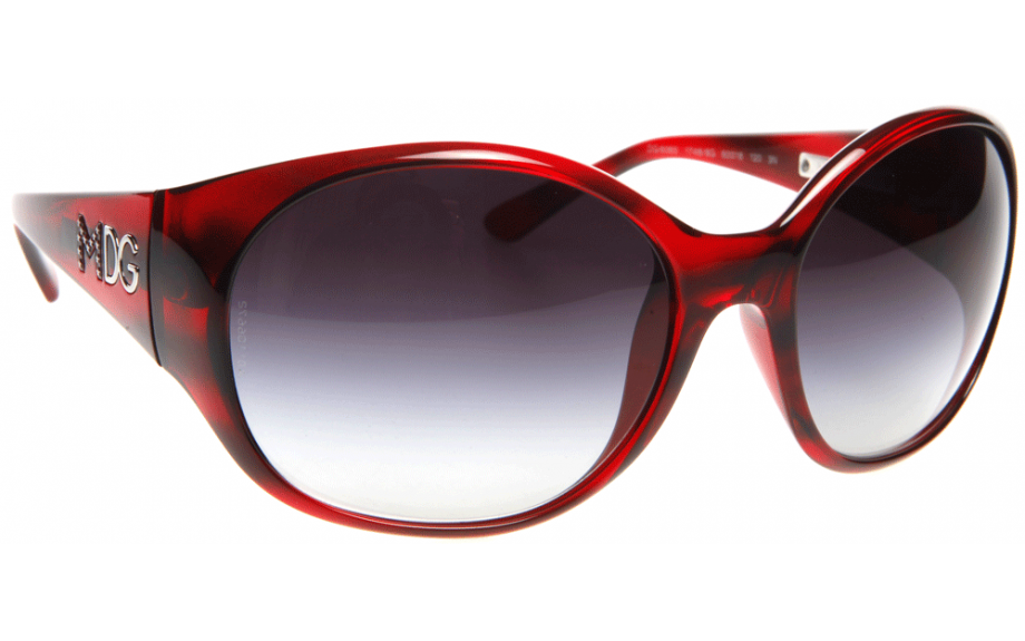 persol 3023