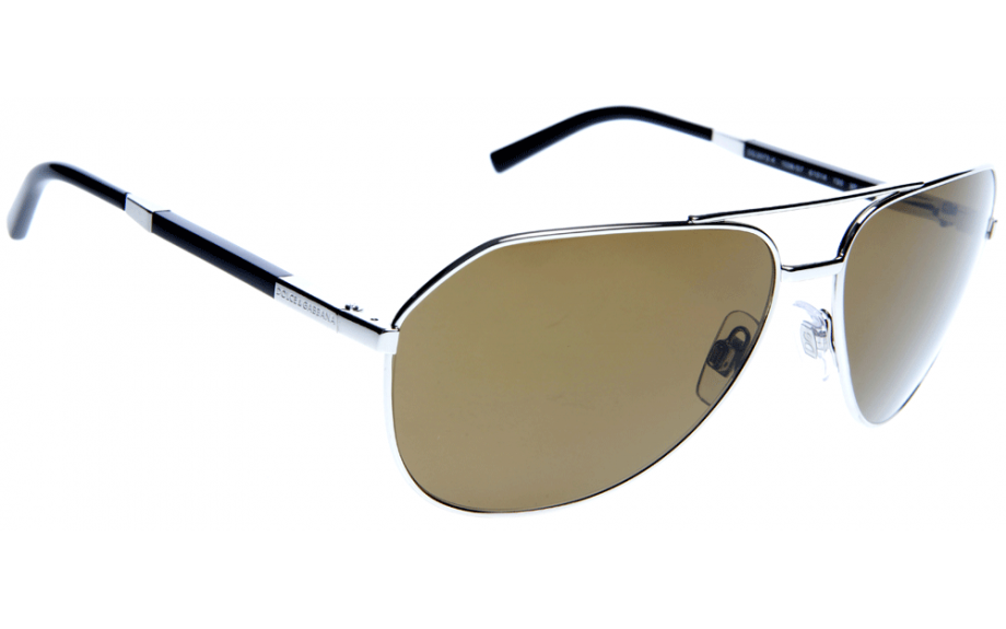 Dolce and gabbana prescription sunglasses deals