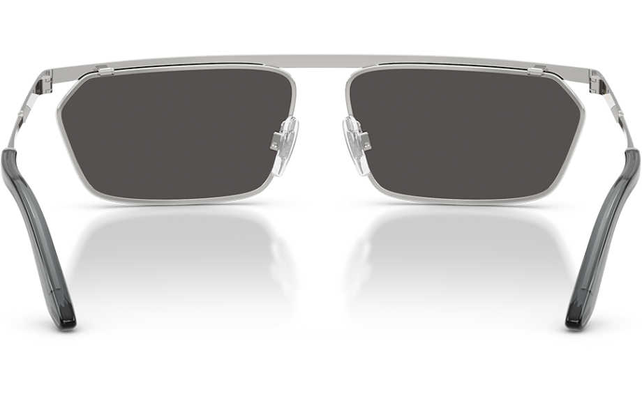 Dolce&Gabbana DG2327 132487 60 Sunglasses | Shade Station