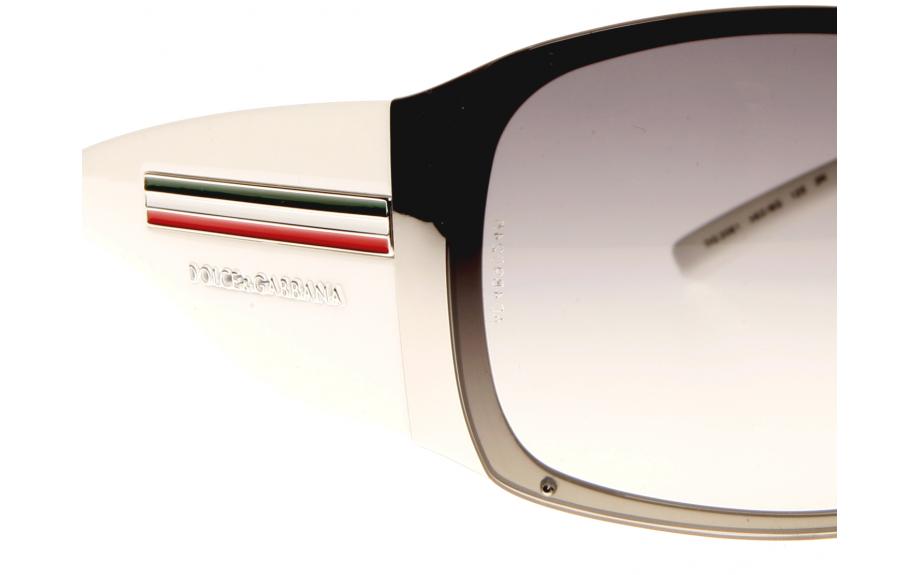 Dolce&Gabbana DG2061 062/8G 37 Sunglasses | Shade Station