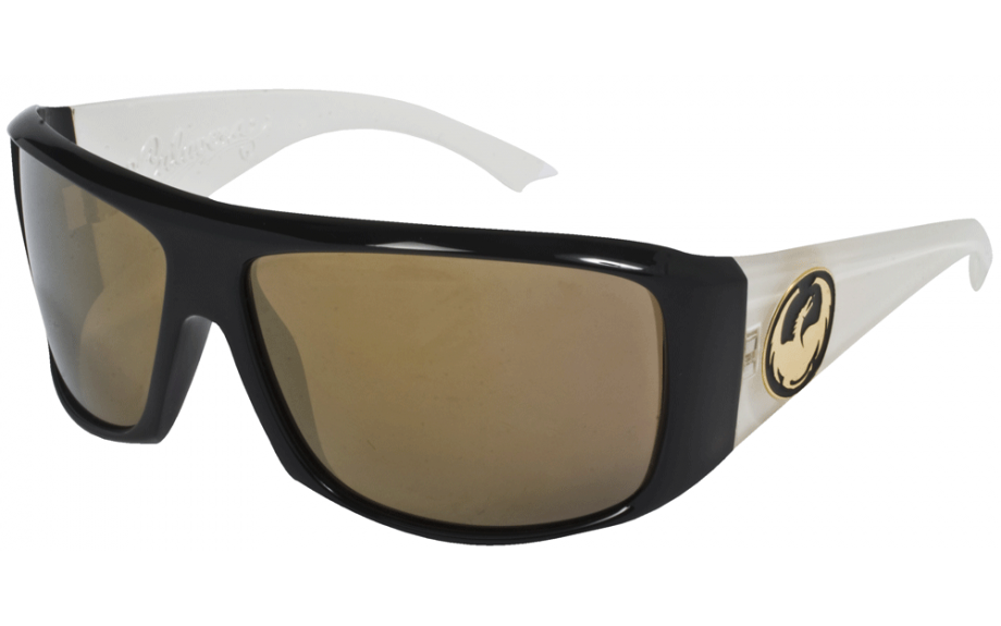 Dragon Calaca 720-1910 Sunglasses Shade Station