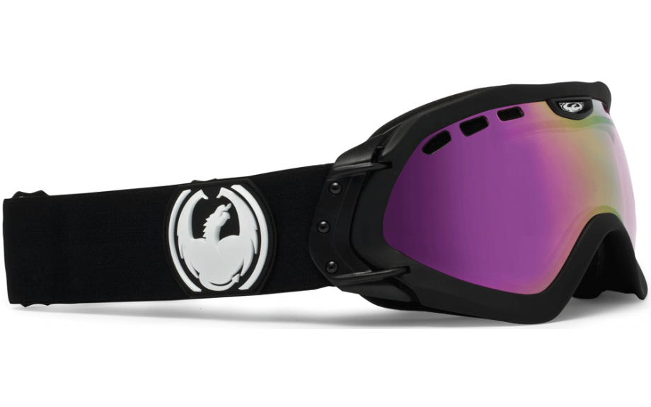 DRAGONサングラス MACE DRAGONサングラス MACE Yahoo!オークション - DRAGON サングラス レア