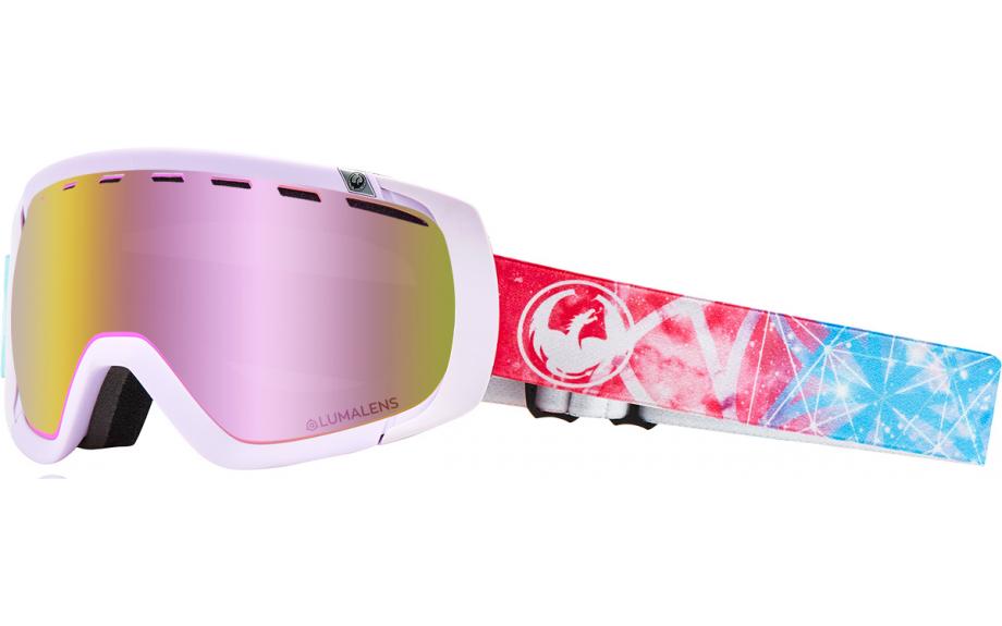 Dragon Rogue 1 22875400 Goggles Shade Station