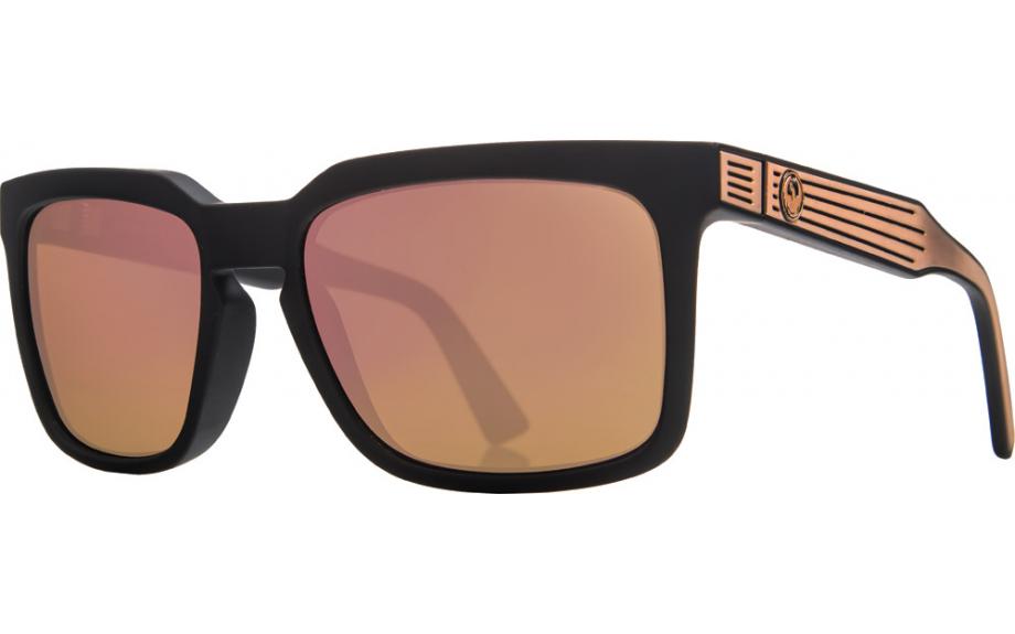 Dragon Mr Blonde 25898-037 Prescription Sunglasses Shade Station