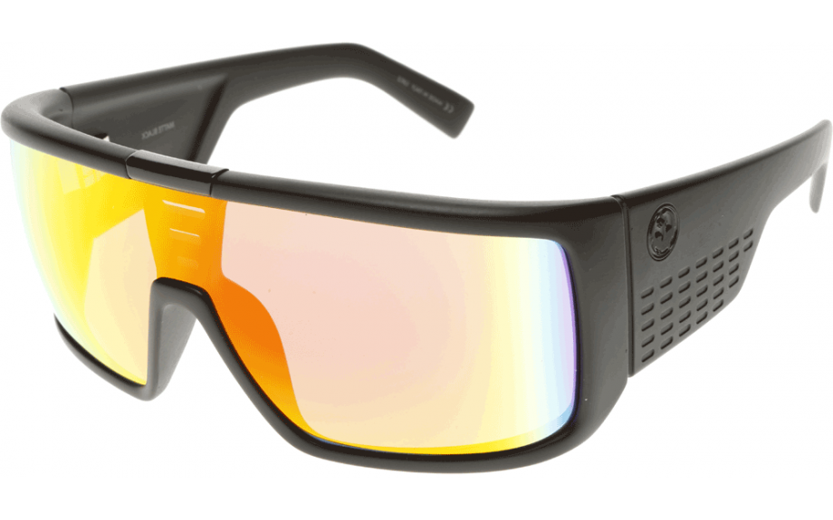 Dragon Domo 5 24889022 Sunglasses Shade Station