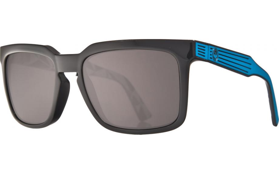Dragon Mr Blonde Sunglasses
