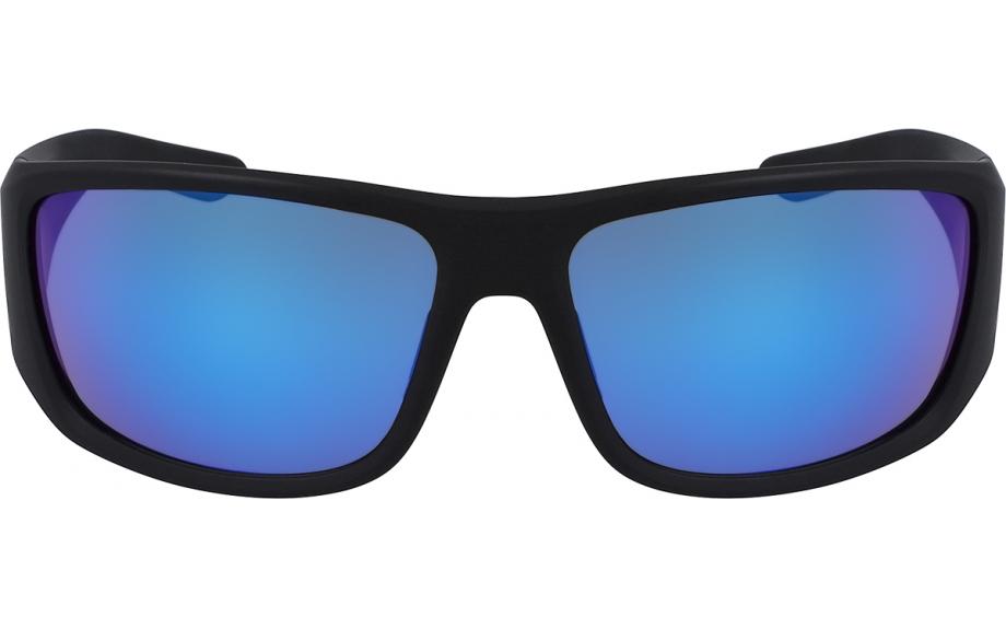 new dragon sunglasses