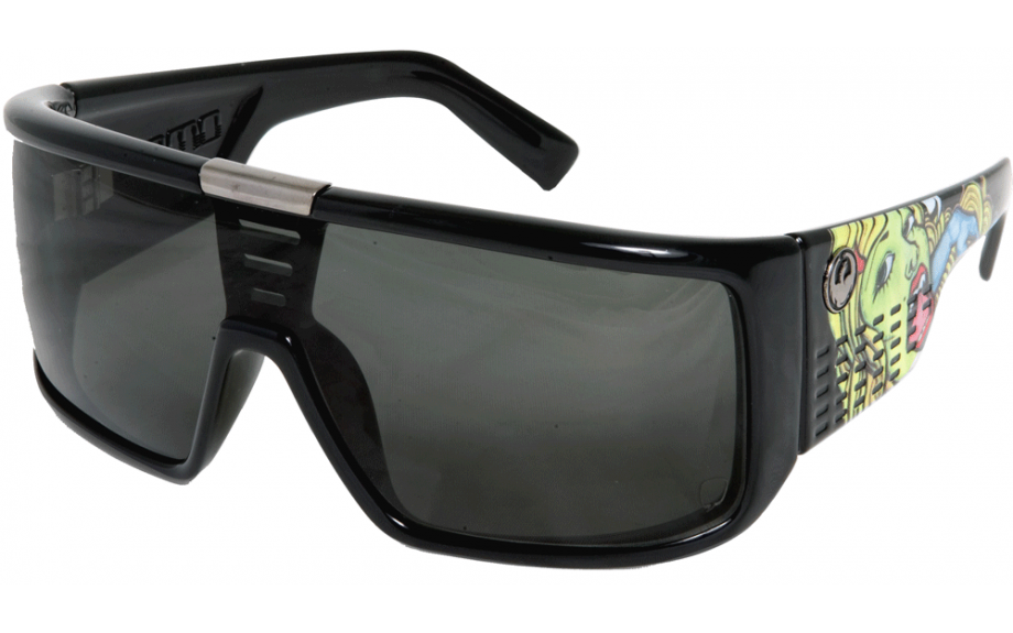 Domo sunglasses dragon eyewear cheap