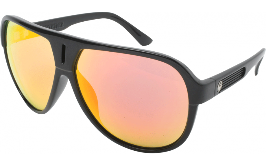 Dragon Experience 7201777 Sunglasses Shade Station