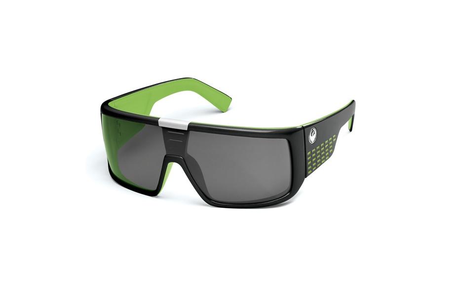 Dragon 720 1493 Sunglasses Shade Station