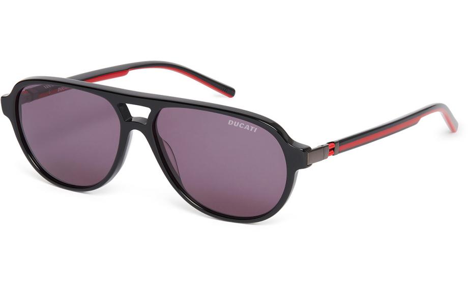 Ducati DA5016 001 57 Prescription Sunglasses | Shade Station