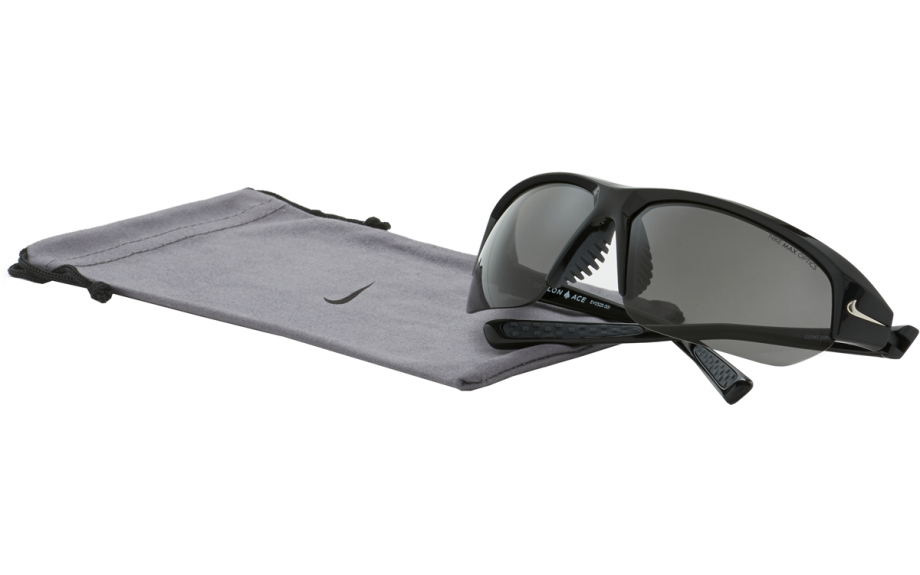 nike skylon ace ev0525