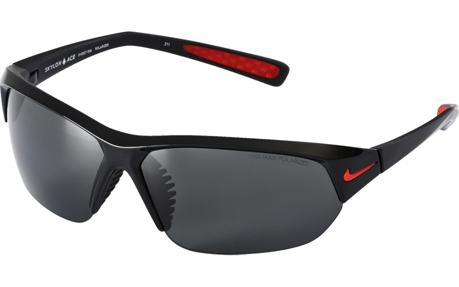 nike skylon ace ev0525