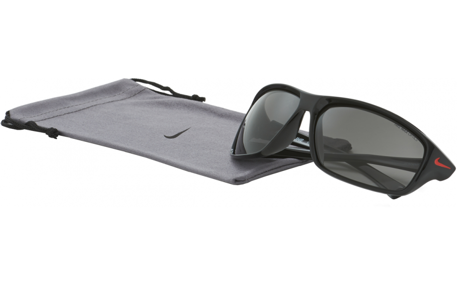 nike adrenaline sunglasses ev0605