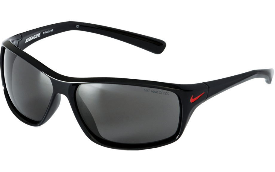 nike adrenaline evo 605