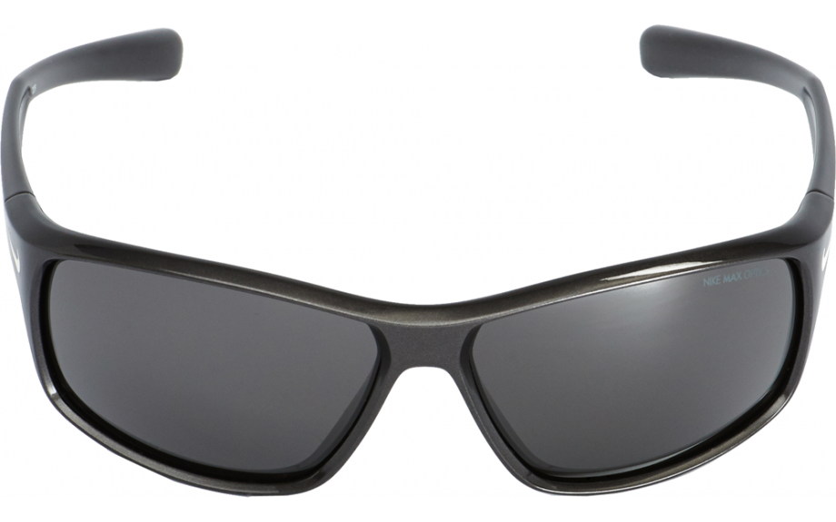 nike adrenaline p ev0606