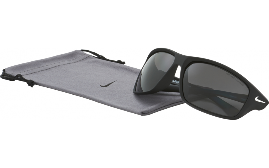 nike adrenaline ev0606