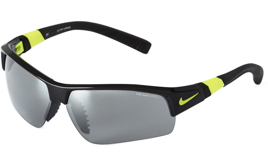 nike x1 sunglasses