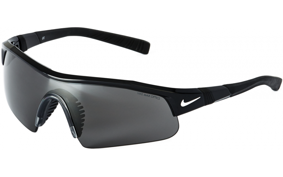 Nike Show-X1 EV0617-008 Sunglasses | Shade Station