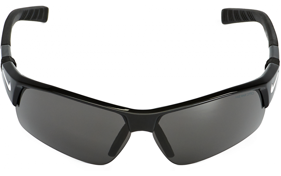 nike show x2 prescription