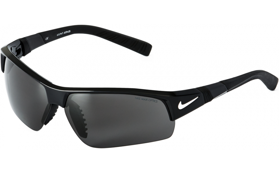 Nike Show-X2 EV0620-001 Prescription Sunglasses Shade Station - Main Image