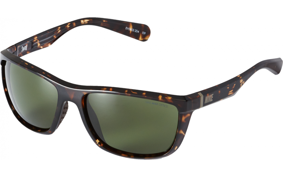 nike evo sunglasses