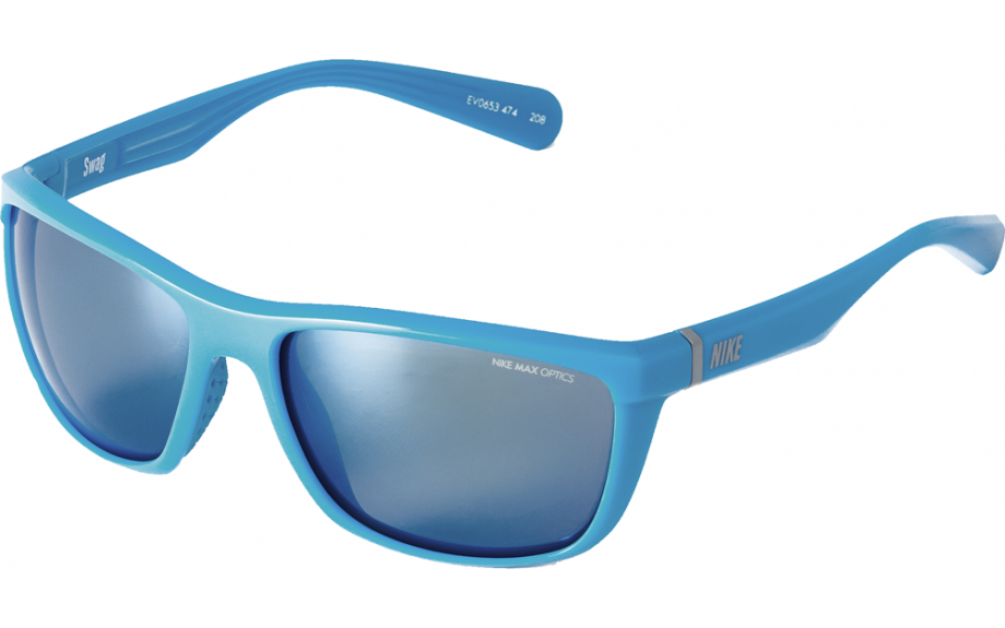 nike swag sunglasses