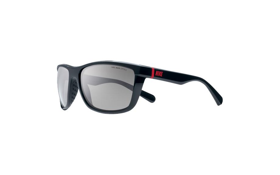 nike air max sunglasses