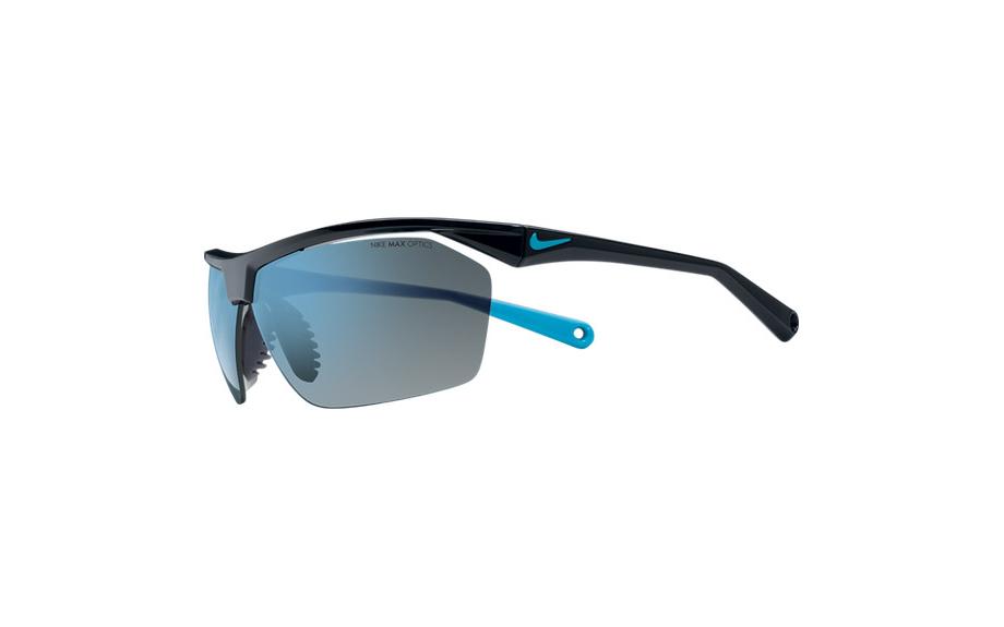 tailwind 12 sunglasses