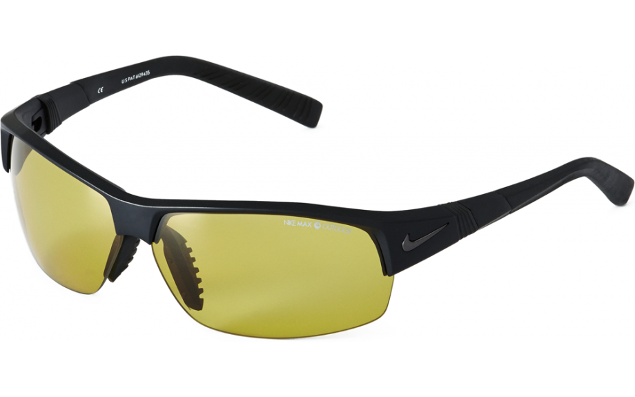 nike x2 sunglasses