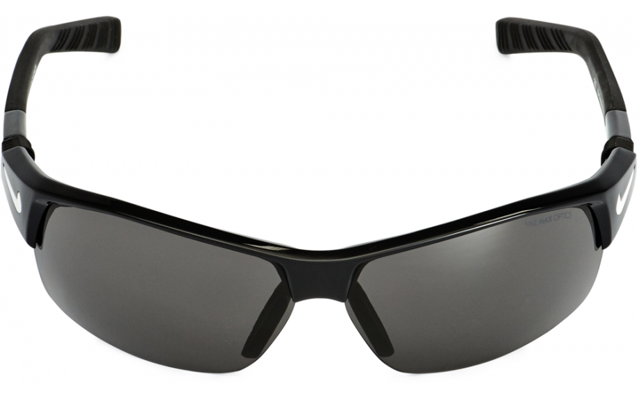 nike show x2 glasses