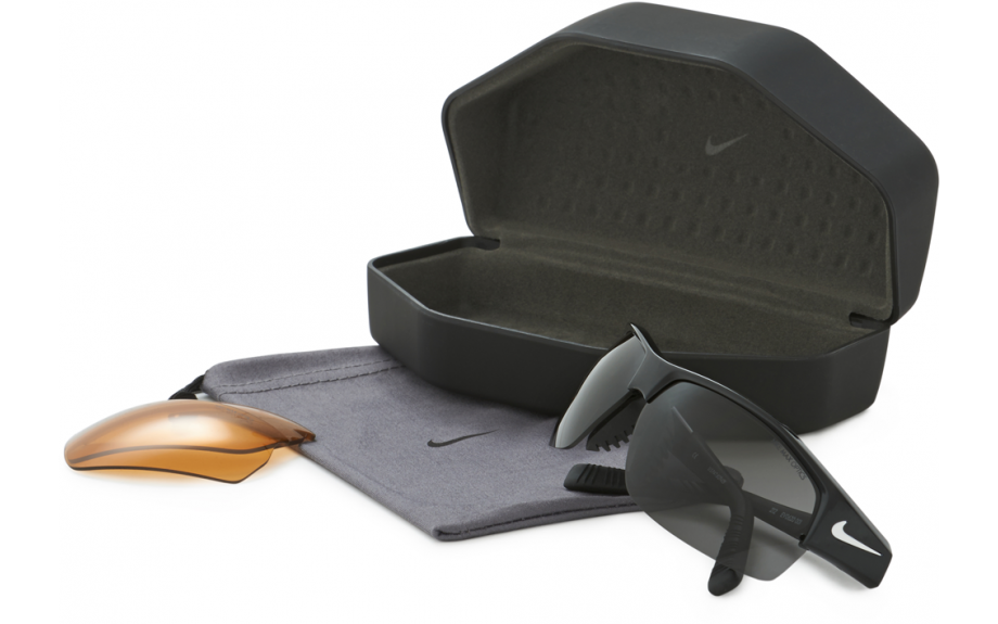 nike show x2 prescription