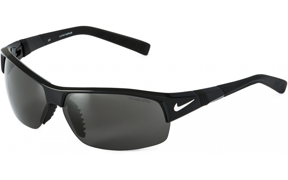 nike new year's sale