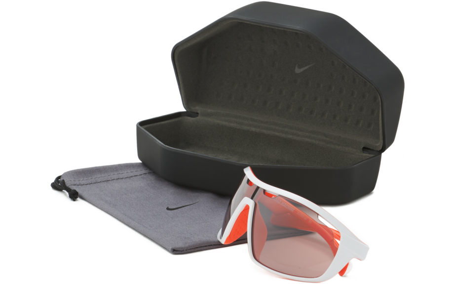 mercurial superfly 9