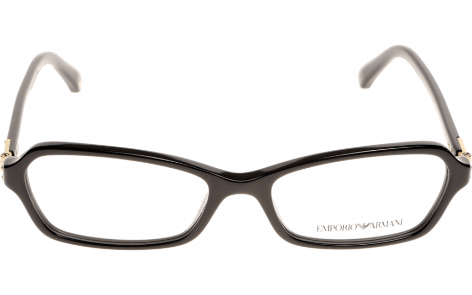 emporio armani art3009