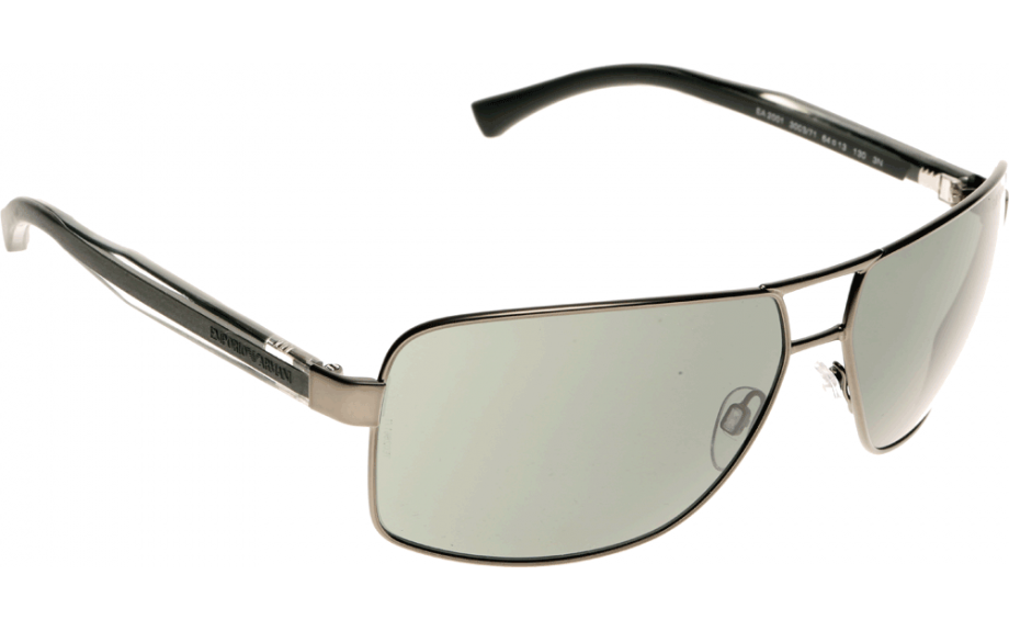 Emporio sales armani ea2001