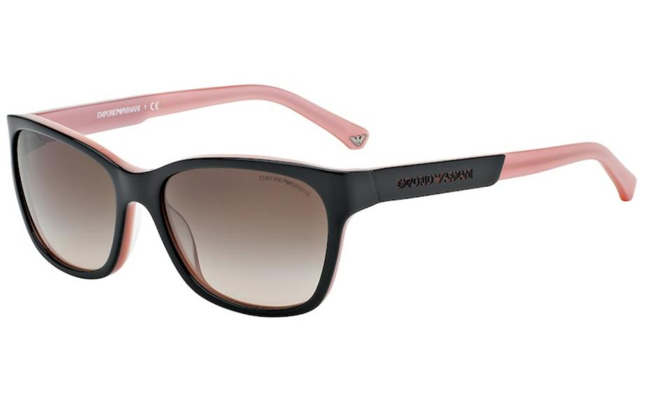 Emporio armani ladies sunglasses sales
