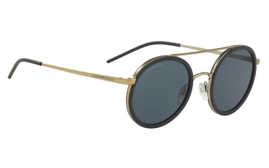 Prescription Emporio Armani EA2041 Sunglasses