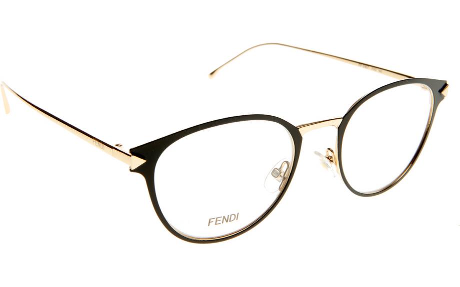 Free Prescription Glasses Free Prescription Glasses