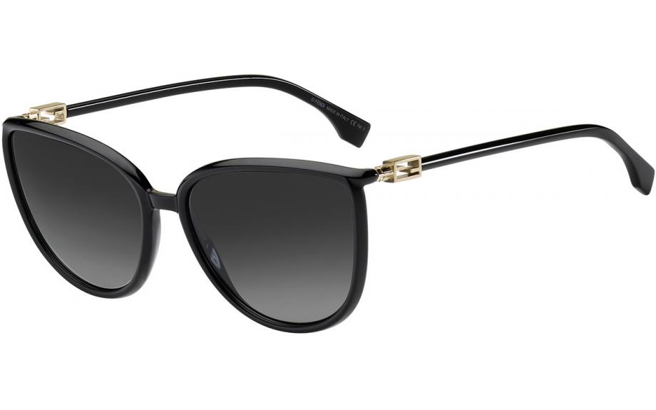 fendi f sunglasses