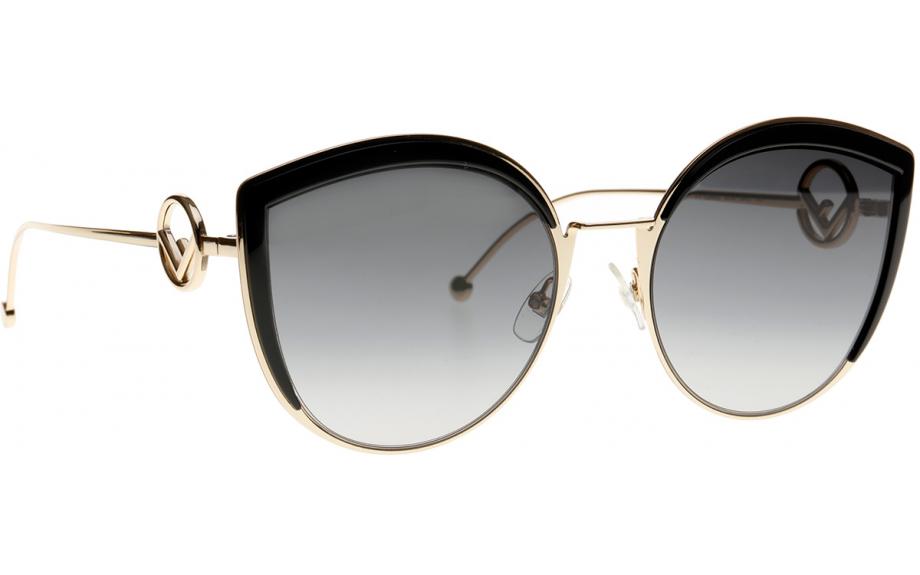 Fendi f sunglasses cheap