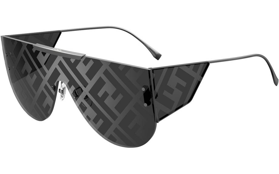 Mens clearance fendi shades