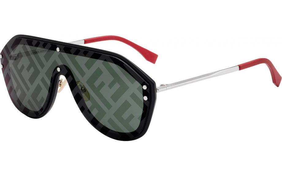 Fendi ffm0039 shop