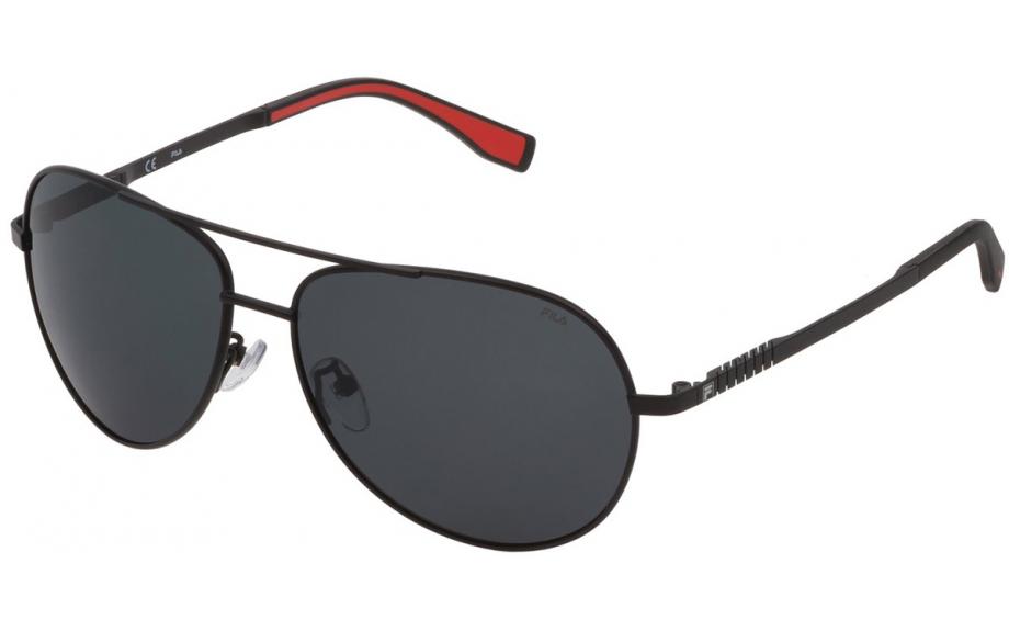 Fila sunglasses uk Outlet