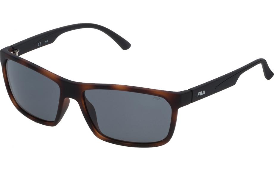 fila sports shoes price list