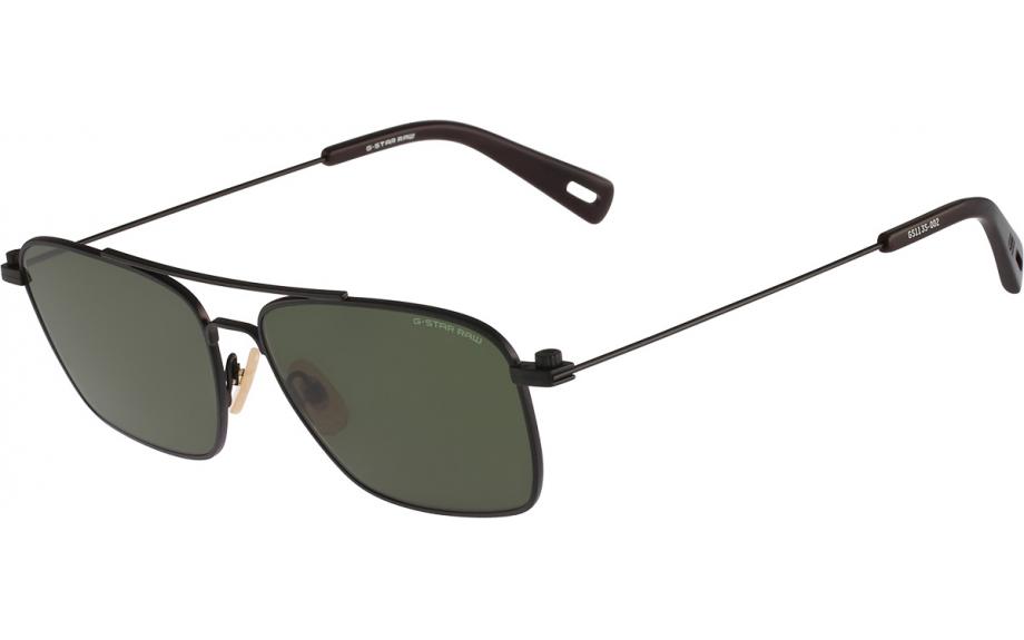 G star raw eyeglasses new arrivals