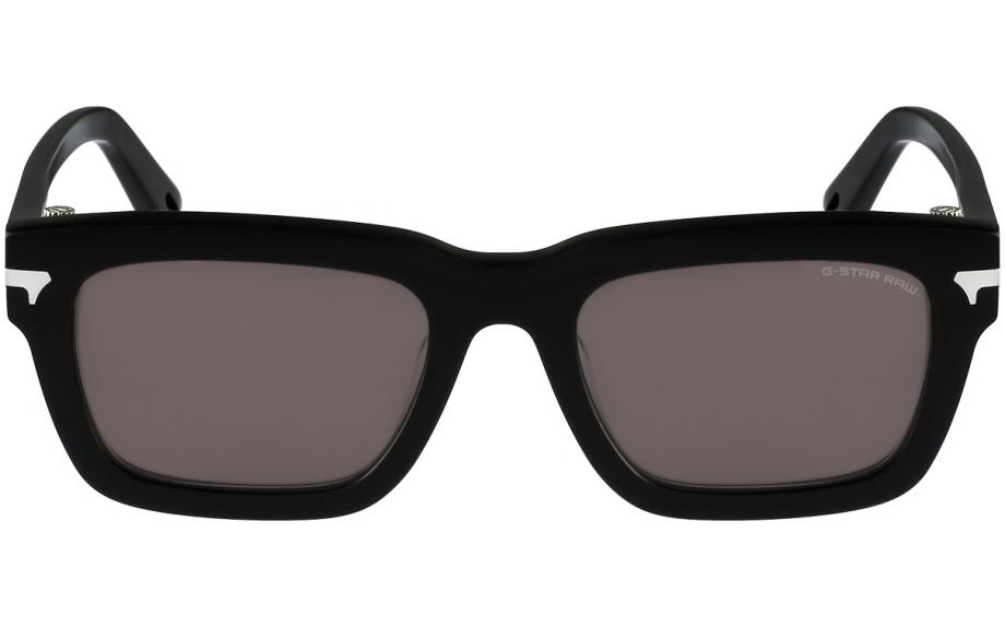 fat dexter sunglasses