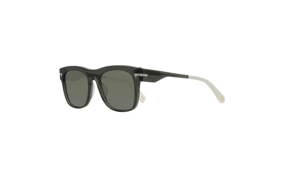 G-Star RAW GS656S FAT CALOW 041 54 Sunglasses Shade Station