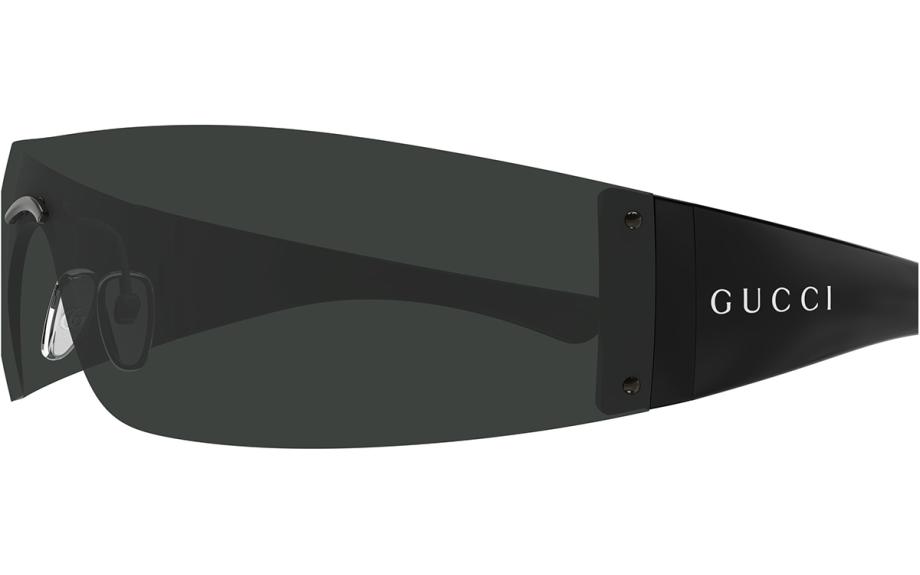 Gucci GG1958S 002 99 Sunglasses | Shade Station