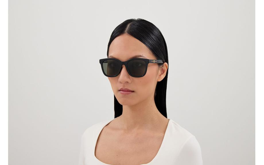 GUCCITOM  864931_XNBCJ_2084_001_100_0000